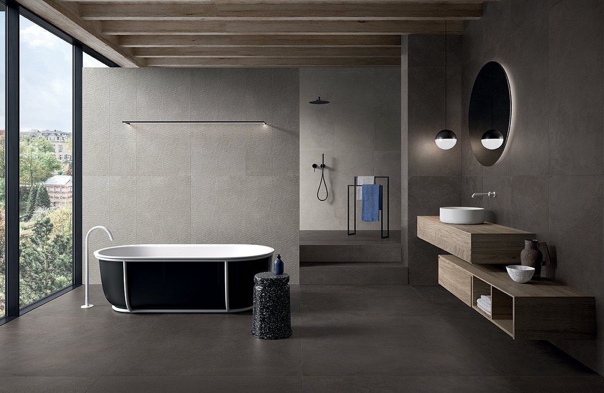 gres-porcellanato-bagno-10