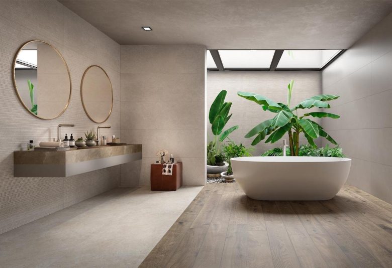 gres-porcellanato-bagno-13