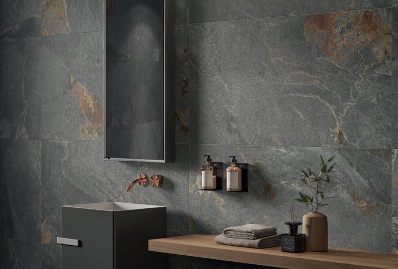 gres-porcellanato-bagno-2