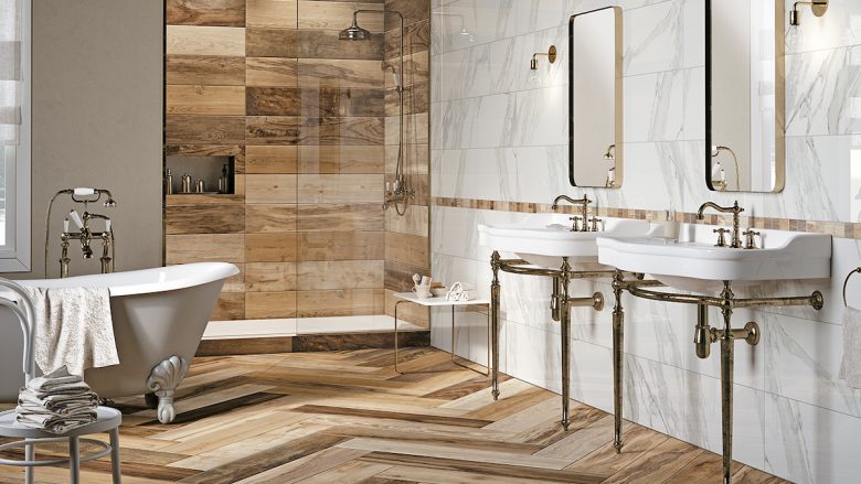 gres-porcellanato-bagno-4