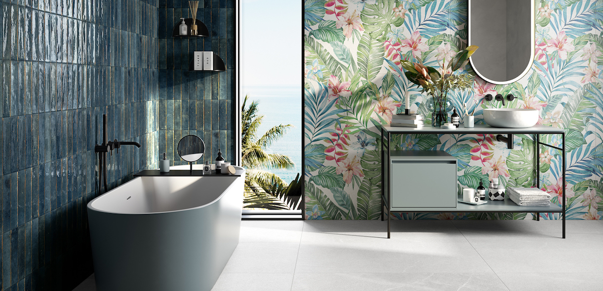 gres-porcellanato-bagno-8