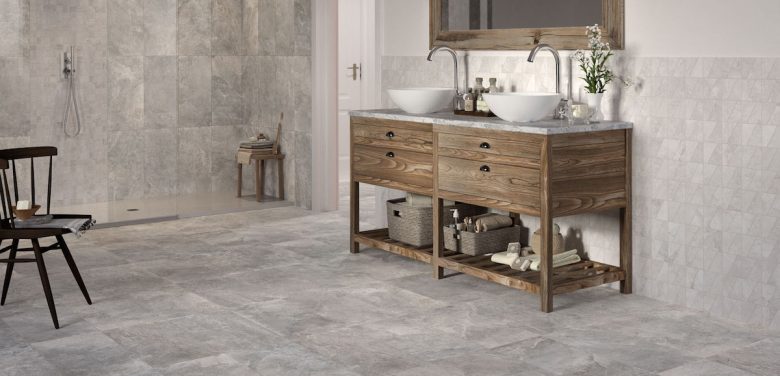 gres-porcellanato-bagno-9
