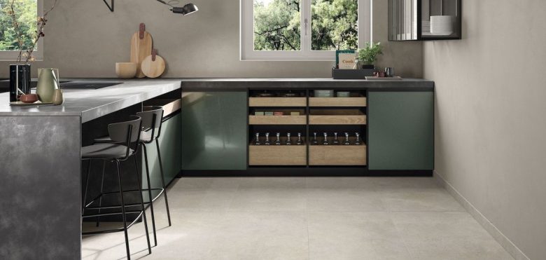 gres-porcellanato-cucina-1