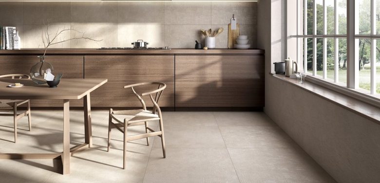 gres-porcellanato-cucina-10