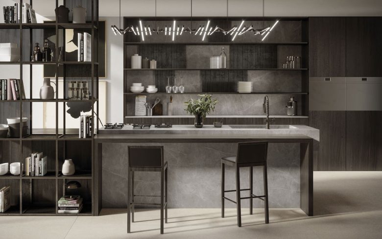 gres-porcellanato-cucina-21