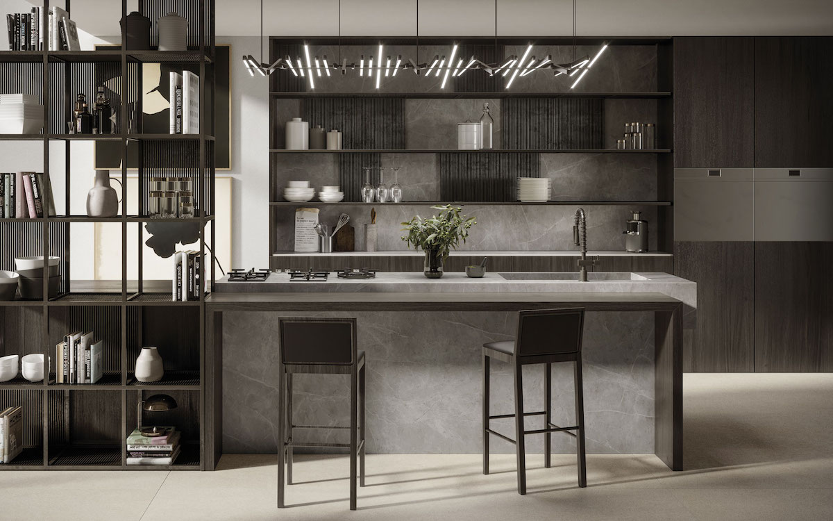 gres-porcellanato-cucina-21