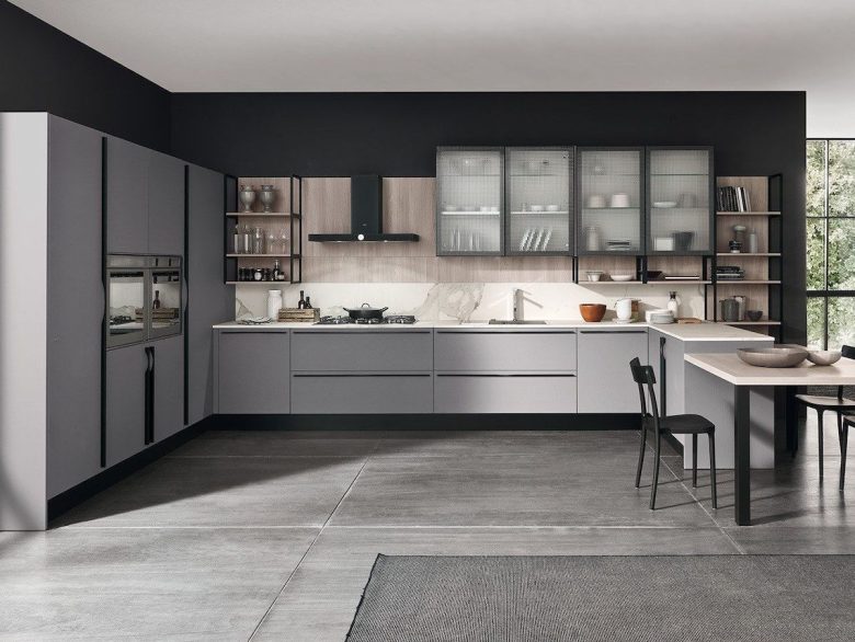 gres-porcellanato-cucina-3