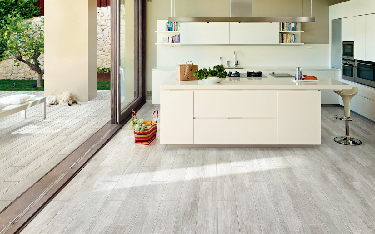 gres-porcellanato-cucina-4