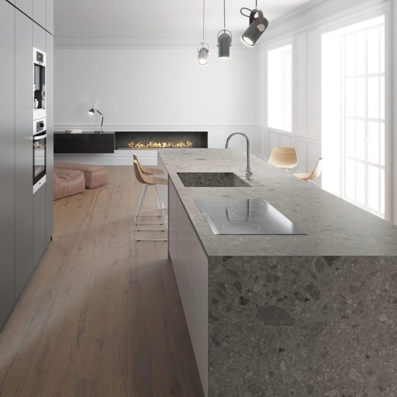 gres-porcellanato-cucina-5