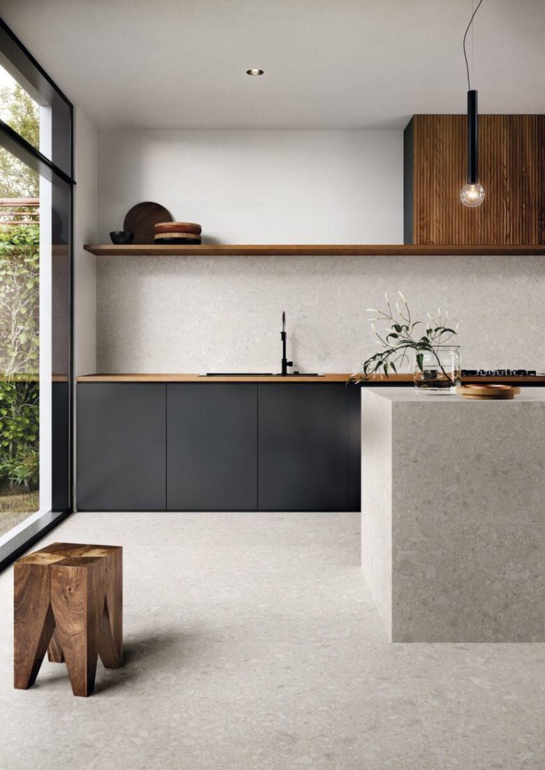 gres-porcellanato-cucina-6