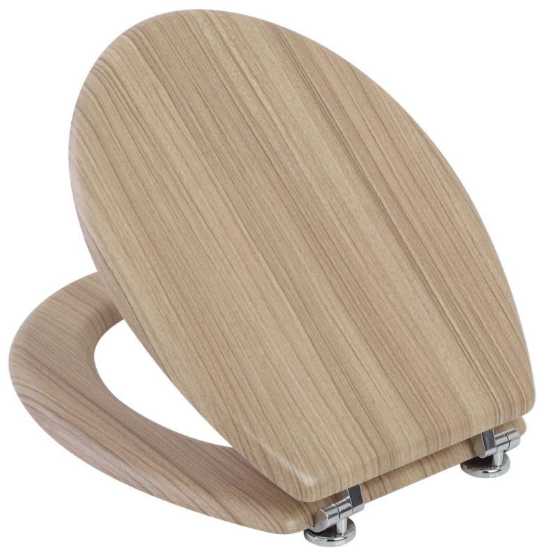 guida-alla-scelta-del-copriwater-10