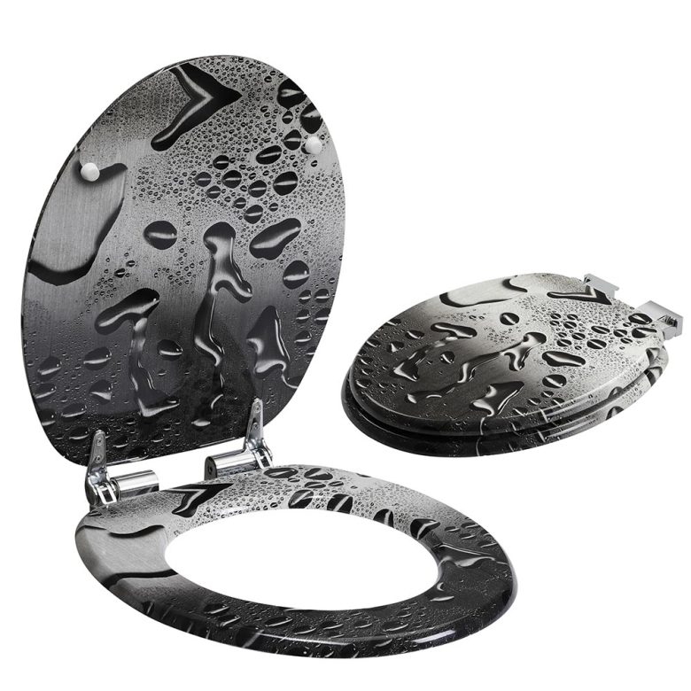 guida-alla-scelta-del-copriwater-11