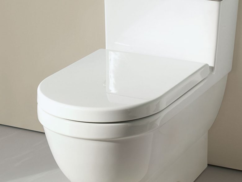 guida-alla-scelta-del-copriwater-13