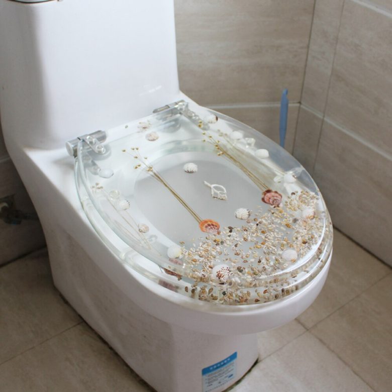 guida-alla-scelta-del-copriwater-17