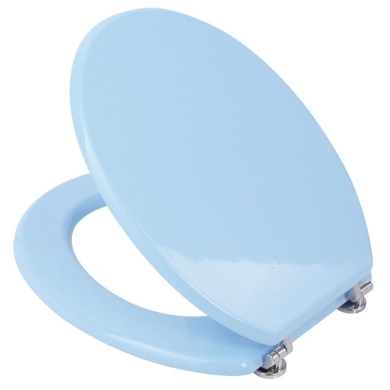 guida-alla-scelta-del-copriwater-2