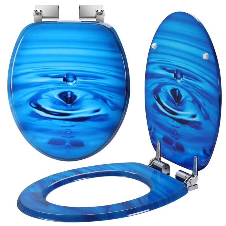 guida-alla-scelta-del-copriwater-6