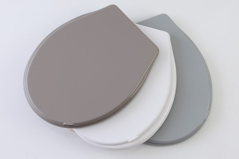 guida-alla-scelta-del-copriwater-7