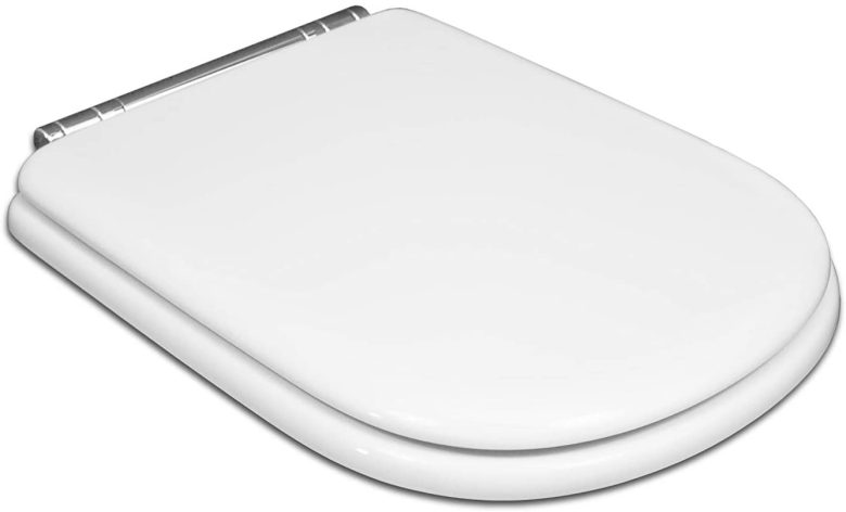 guida-alla-scelta-del-copriwater