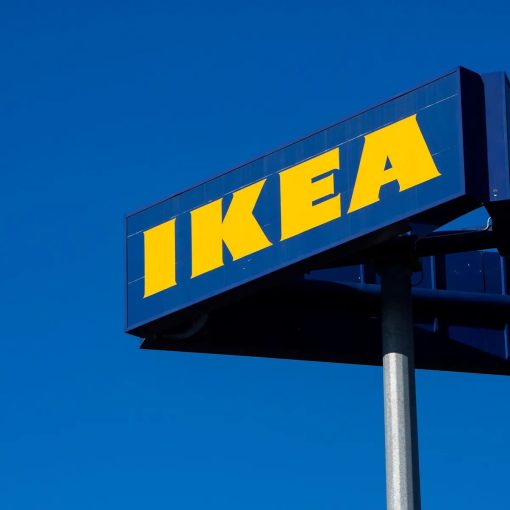 Brutte sorprese per i fans di IKEA nel 2022