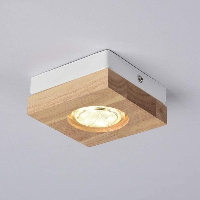 illuminazione-corridoio-10-idee-faretti