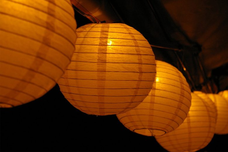 ingresso-giapponese-02