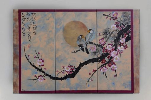 5 siti web per comprare arredo in stile giapponese