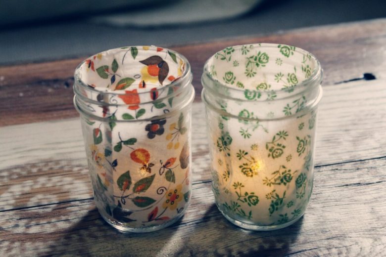 lavoretti-per-decoupage-10-idee-11