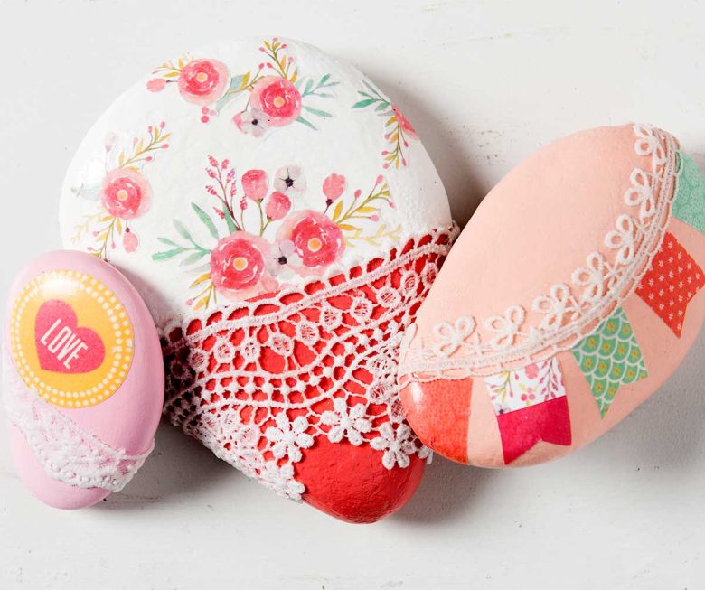 lavoretti-per-decoupage-10-idee-13
