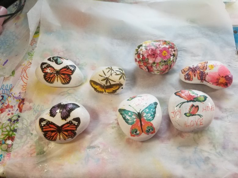 lavoretti-per-decoupage-10-idee-14