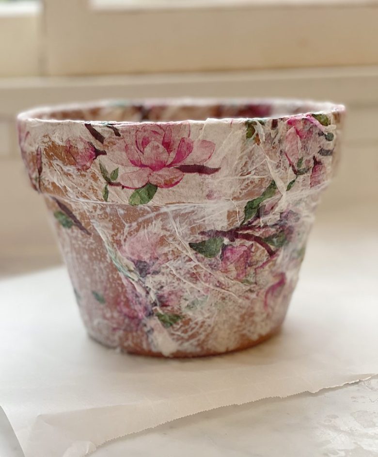 lavoretti-per-decoupage-10-idee-15