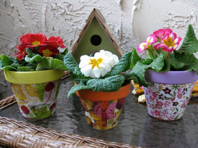 lavoretti-per-decoupage-10-idee-16