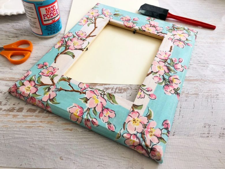 lavoretti-per-decoupage-10-idee-18