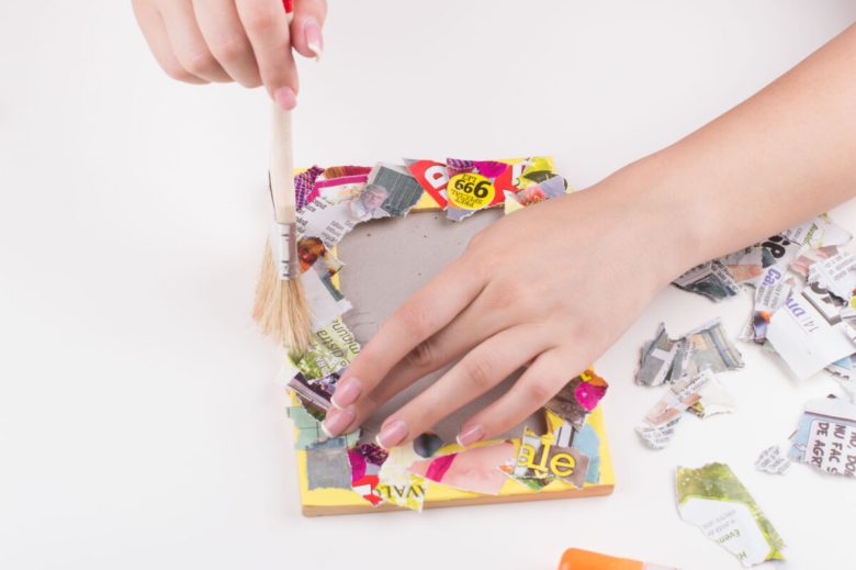 lavoretti-per-decoupage-10-idee-19