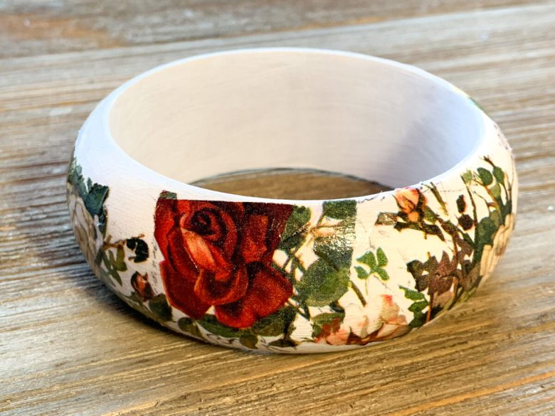 lavoretti-per-decoupage-10-idee-2