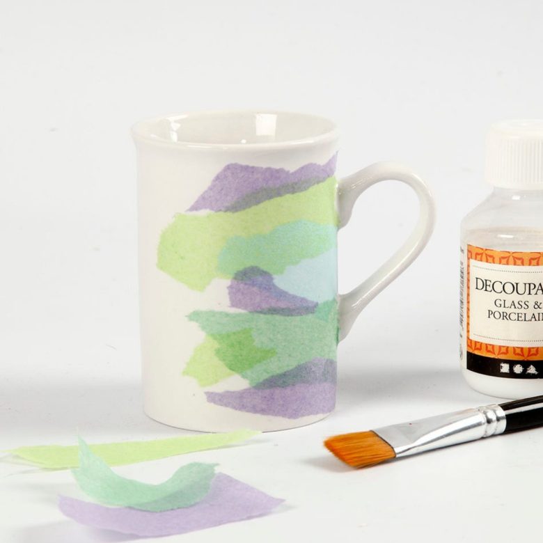 lavoretti-per-decoupage-10-idee-3