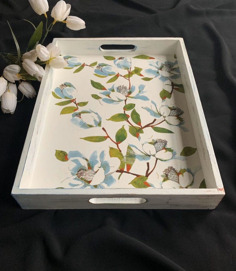 lavoretti-per-decoupage-10-idee-5