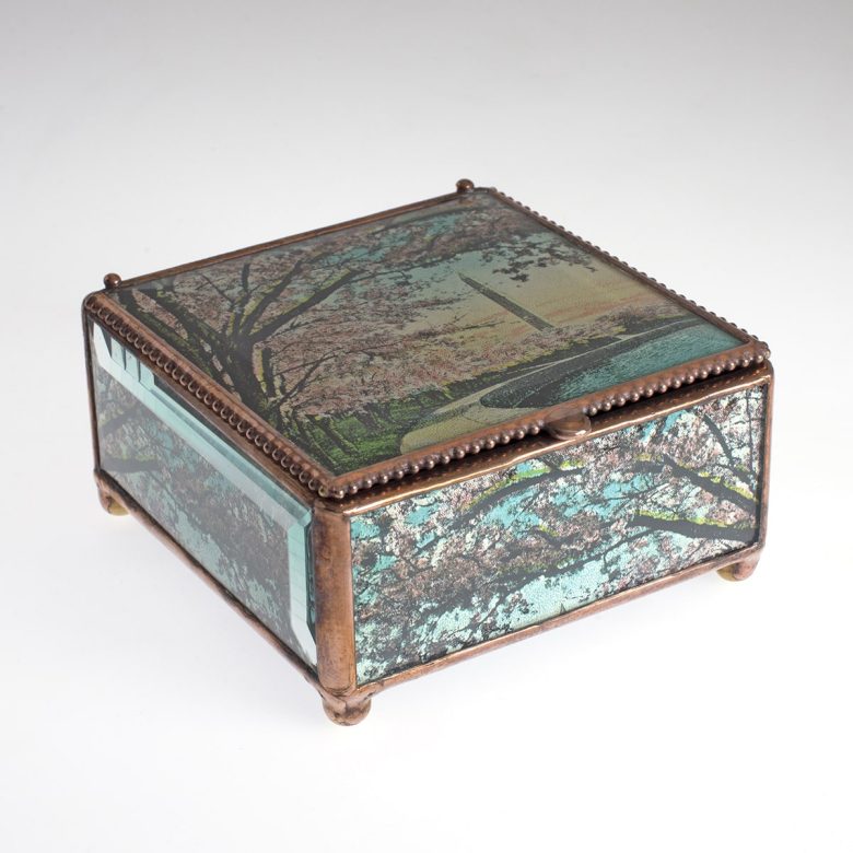 lavoretti-per-decoupage-10-idee-7