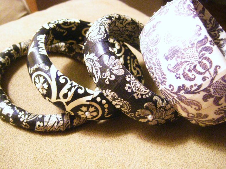 lavoretti-per-decoupage-10-idee