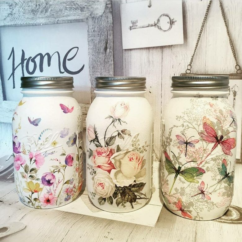 lavoretti-per-decoupage-10-idee-9