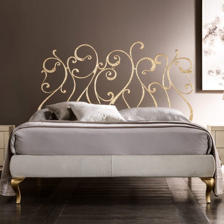 letto-in-ferro-battuto-8