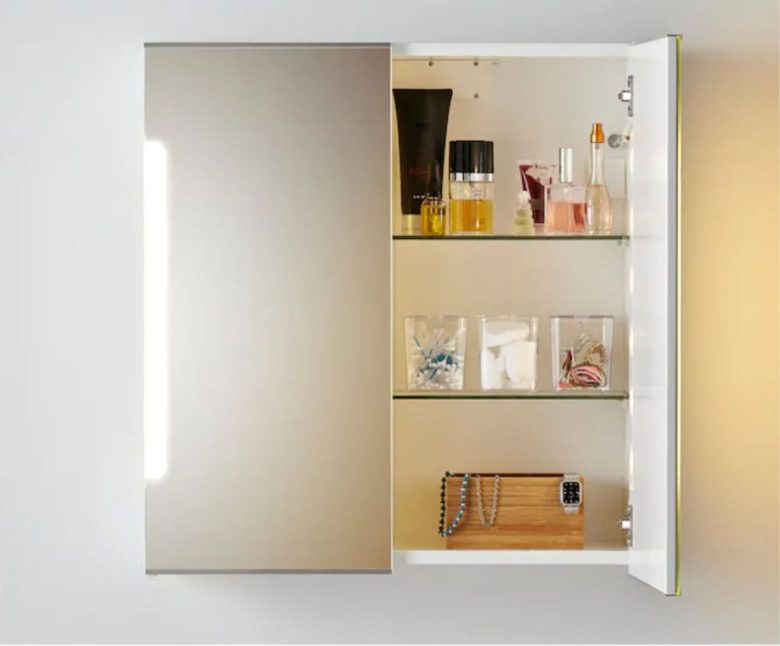 mobili-bagno-salvaspazio-IKEA-2