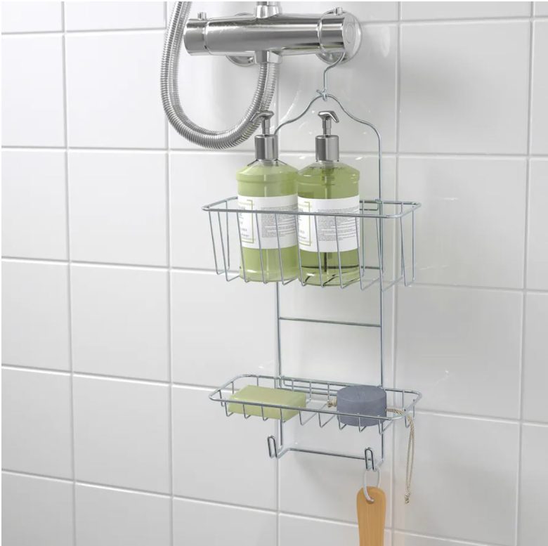 mobili-bagno-salvaspazio-IKEA-8