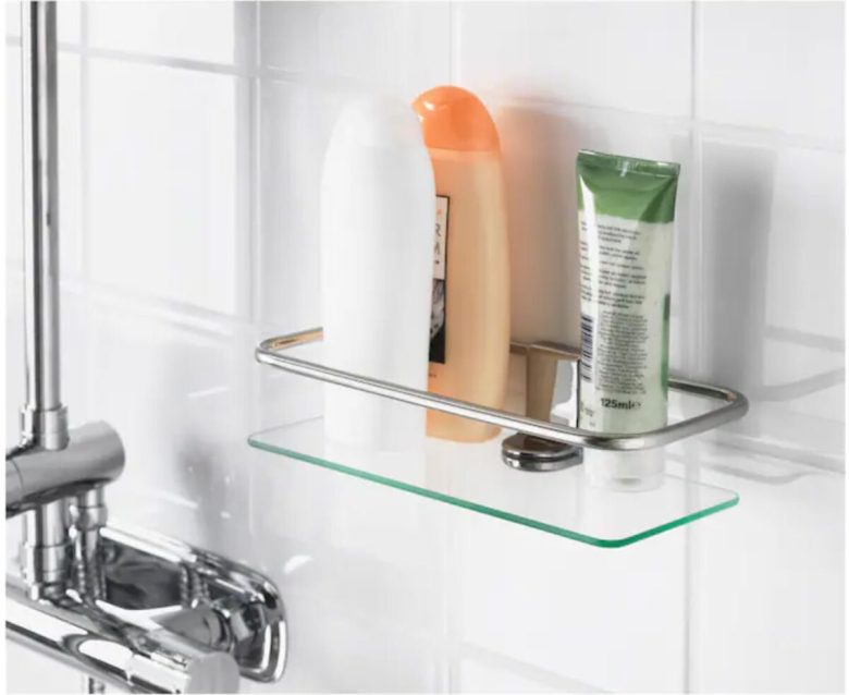 mobili-bagno-salvaspazio-IKEA-9