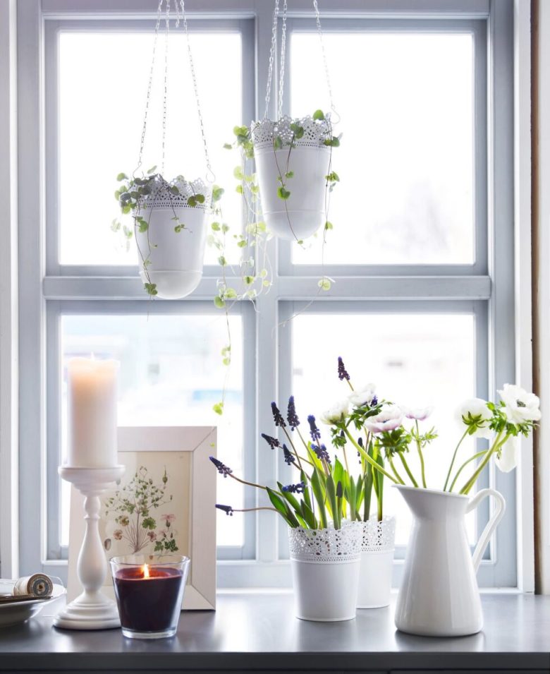 mobili-ikea-stile-provenzale-19