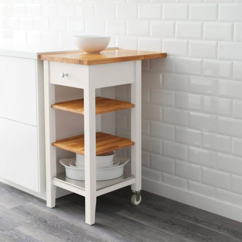 mobili-ikea-stile-provenzale-23