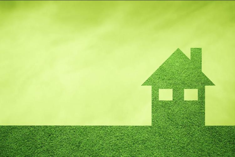 mutui-green-cosa-sono-cosa-servono-come-fare-opinioni-6