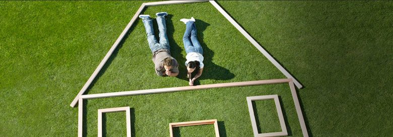 mutui-green-cosa-sono-cosa-servono-come-fare-opinioni