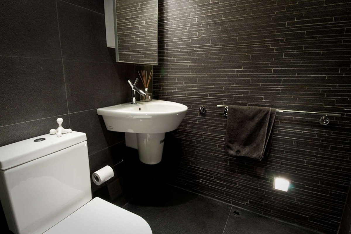 progetto-bagno-4-mq 33