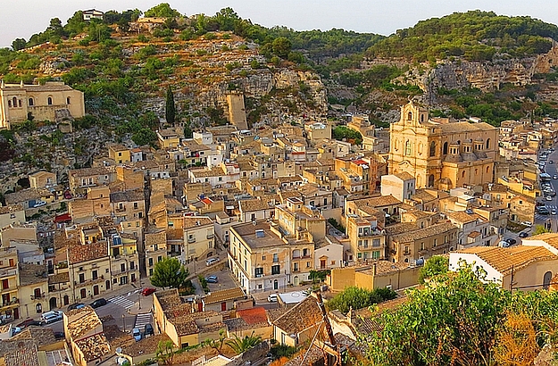 sicilia-case-barocco