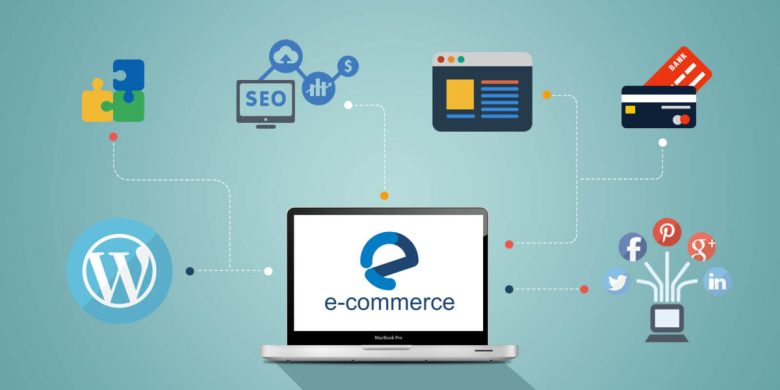 siti-internet-comprare-stile-giapponese